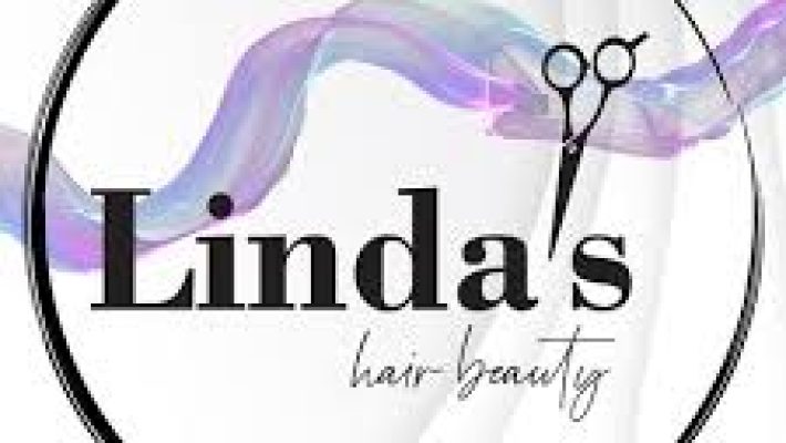“Alanya Linda's Hair & Beauty’de profesyonel saç kesimi, renklendirme ve güzellik hizmetleri”