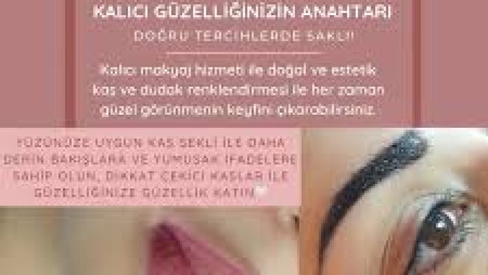 “Alanya Solmaz Kuaför’de profesyonel saç kesimi, renklendirme ve kişisel bakım hizmetleri”