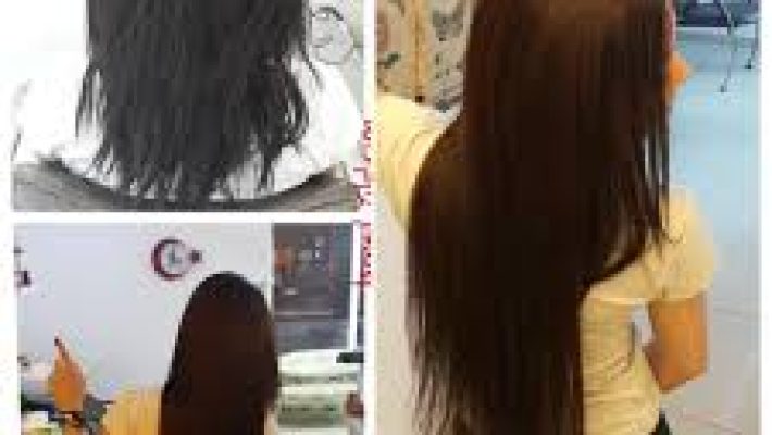 “Alanya Kuaför İsmail Yıldırım’da profesyonel saç kesimi, renklendirme ve bakım hizmetleri”