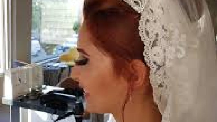 “Alanya Kuaför Arif’te profesyonel saç kesimi, renklendirme ve bakım hizmetleri”