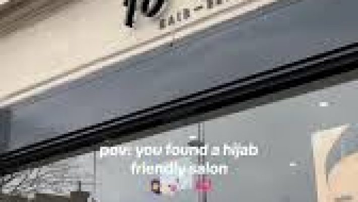 “Alanya London Hair’de profesyonel saç kesimi, renklendirme ve kişisel bakım hizmetleri”