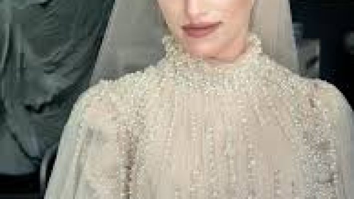 “Alanya Kuaför Mürüvvet’te profesyonel saç kesimi, renklendirme ve bakım hizmetleri”