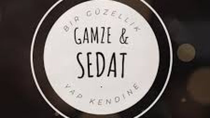 “Alanya Kuaför Gamze & Sedat’ta profesyonel saç kesimi, renklendirme ve bakım hizmetleri”