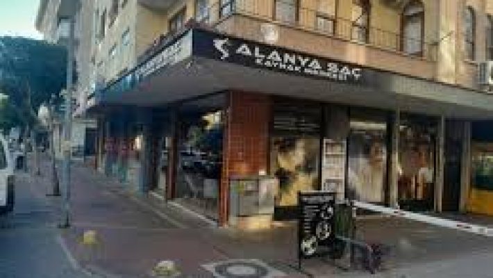 “Alanya Saç Kaynak Merkezi’nde profesyonel saç kaynak, bakım ve estetik hizmetleri”