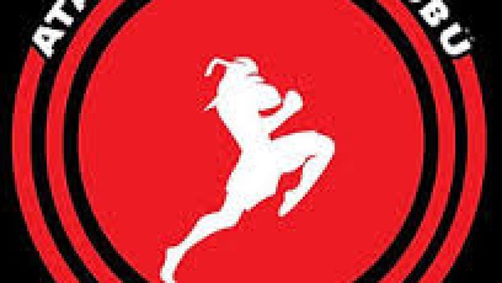 “Alanya Atabey Spor Kulübü’nde spor, fitness ve sağlıklı yaşam aktiviteleri”