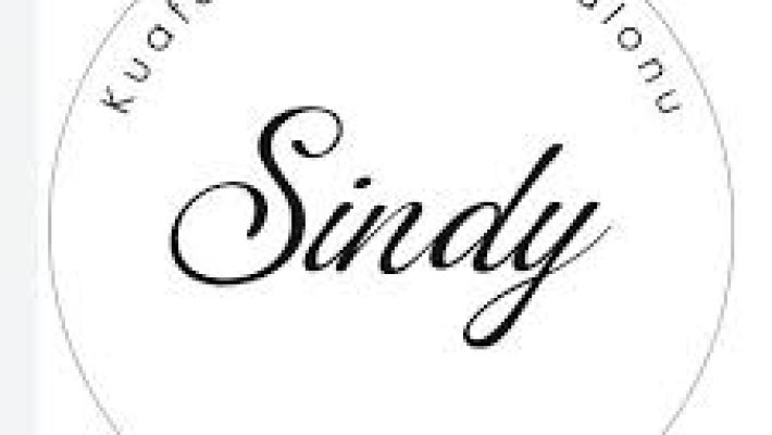 “Alanya Sindy Kuaför & Güzellik Salonu’nda profesyonel saç tasarımı, bakım ve güzellik hizmetleri”