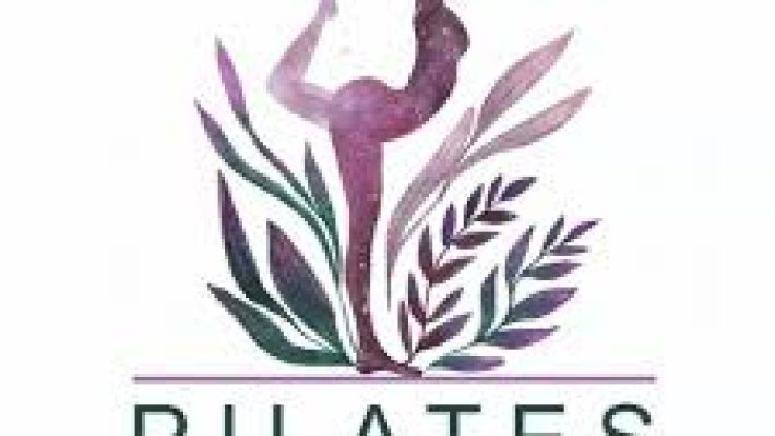 “Alanya Pilates With Armağan stüdyosunda profesyonel pilates eğitimi ve sağlıklı yaşam aktiviteleri”