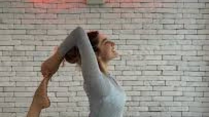 “Alanya Galia Pilates & Reformer Studio’da profesyonel pilates dersleri ve sağlıklı yaşam aktiviteleri”