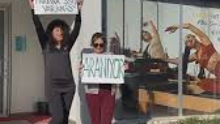 “Pilatesbyİkbal stüdyosunda profesyonel pilates dersleri ve sağlıklı yaşam çalışmaları”