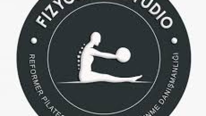 “Fizyonova Pilates stüdyosunda pilates, fizik tedavi ve diyet danışmanlığı hizmetleri”