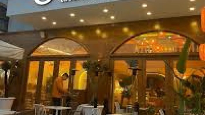 “Senorita Studio’da pilates, fitness ve sağlıklı yaşam için modern stüdyo ortamı”