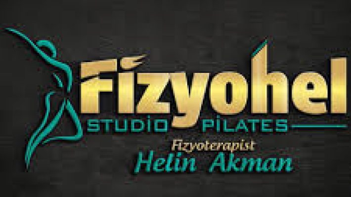 “Fizyohel Studio Alanya’da fizyoterapi destekli pilates ve kişisel antrenman çalışmaları”