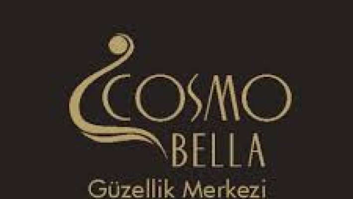 “Cosmo Bella güzellik merkezinde profesyonel cilt ve saç bakım hizmeti”