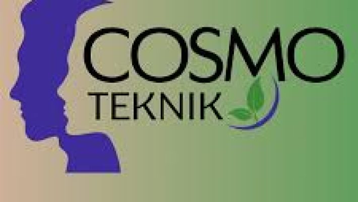 “Cosmo Teknik güzellik cihazları ve profesyonel bakım ekipmanları”