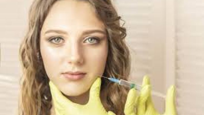 “Güzellik Estetik Sağlıklı Yaşam Merkezi & Beauty Aesthetics’te profesyonel bakım ve estetik uygulamalar”