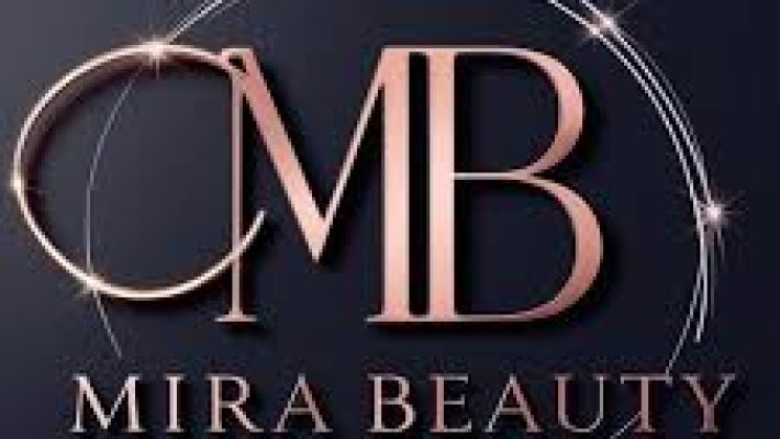 “Mira Beauty & Academy’de profesyonel güzellik uygulamaları ve eğitim hizmetleri”