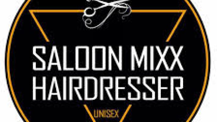 “Saloon Mixx Hairdresser Alanya’da profesyonel saç tasarımı ve bakım uygulamaları”