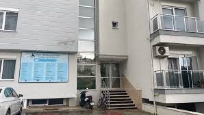 “Sevil Life Beauty Center Güzellik Salonu’nda profesyonel cilt bakımı ve estetik hizmetleri”