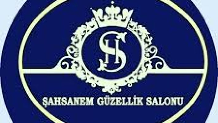 “Şahsenem Güzellik Salonu Alanya’da profesyonel bakım ve estetik uygulamaları”