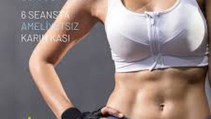 “Derya Kahvecioğlu Güzellik Merkezi’nde profesyonel cilt ve estetik bakım hizmetleri”