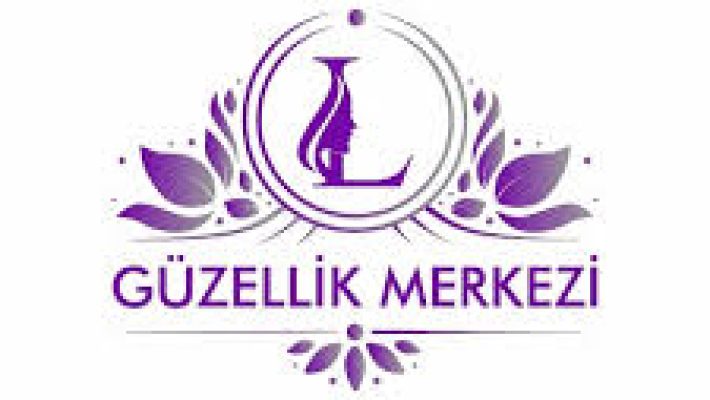 “Lakademi Güzellik Salonu’nda profesyonel bakım ve estetik hizmetleri”