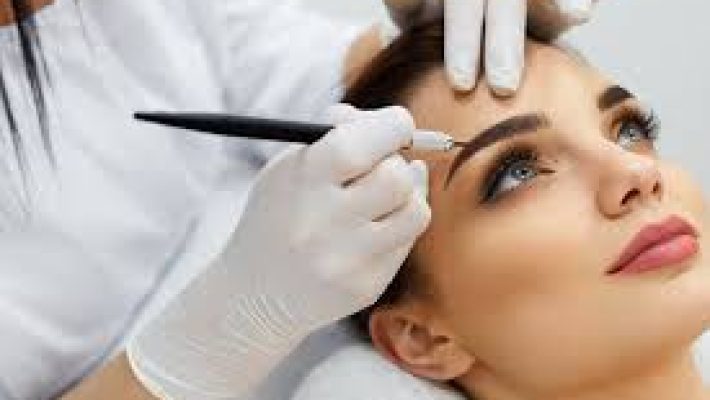 “A & Y Güzellik Merkezi’nde profesyonel cilt ve estetik bakım hizmetleri”