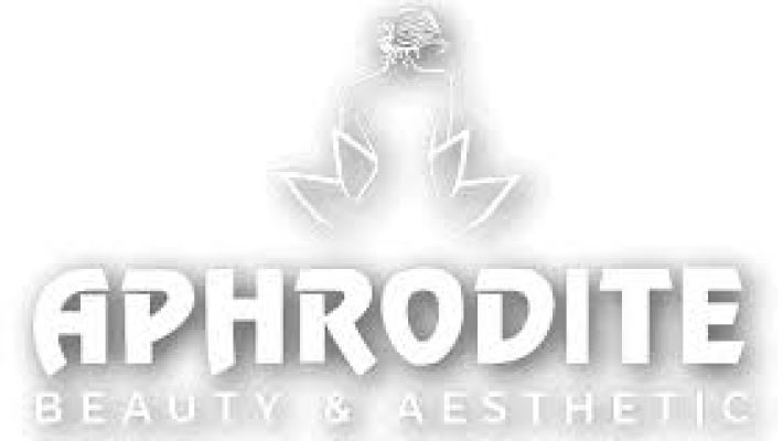 “Aphrodite Beauty & Aesthetic merkezinde profesyonel estetik ve güzellik uygulamaları”