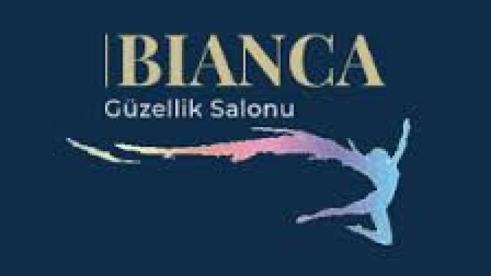 “Bianca Güzellik Salonu’nda profesyonel bakım ve estetik hizmetleri”