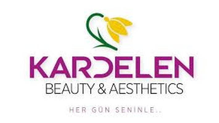“Kardelen Güzellik Merkezi Alanya’da profesyonel cilt bakımı ve estetik hizmetleri”