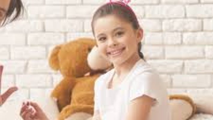 "Elite Güzellik Salonu – modern dekorasyonu ve profesyonel hizmetleriyle Alanya’da kişisel bakım ve estetik çözümleri sunuyor."