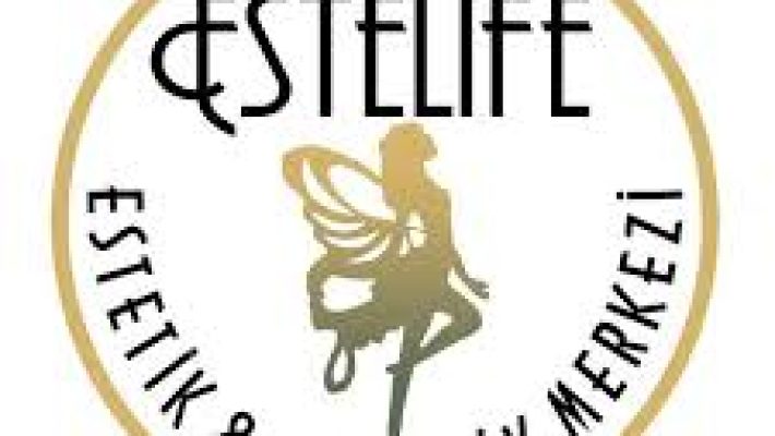 "EsteLife Güzellik Merkezi – modern teknolojiler ve uzman kadrosuyla profesyonel bakım ve estetik çözümleri sunuyor."