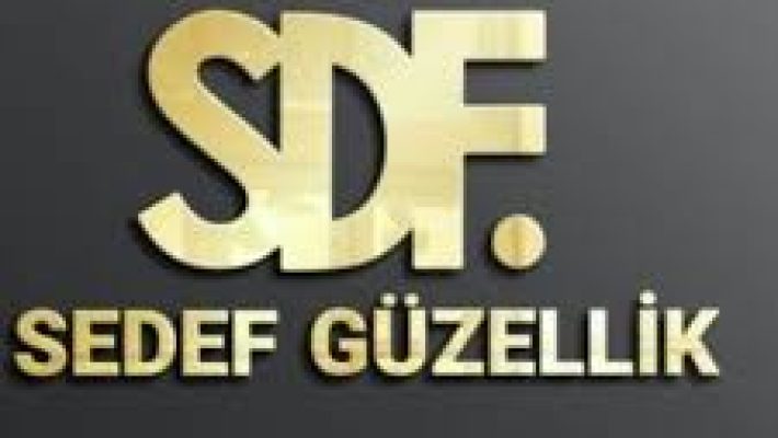 "Sedef Güzellik Salonu – modern atmosferi ve uzman ekibiyle profesyonel güzellik ve bakım hizmetleri sunuyor."