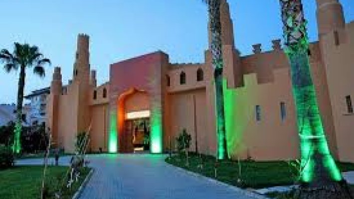 "Prenses Sultan Hamam – geleneksel Türk hamamı atmosferi ve modern hizmet anlayışıyla rahatlatıcı bir deneyim sunuyor."