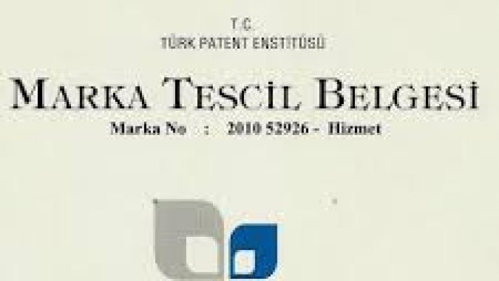 "Ayris Güzellik Merkezi – modern tasarımı, uzman ekibi ve profesyonel bakım hizmetleriyle öne çıkan güzellik salonu."