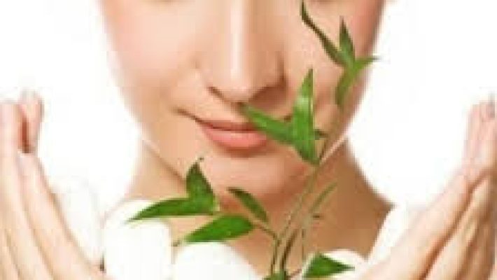 "Vesta Spa & Wellness – modern spa, sauna ve geleneksel hamam hizmetleriyle misafirlerine huzur ve yenilenme sunuyor."