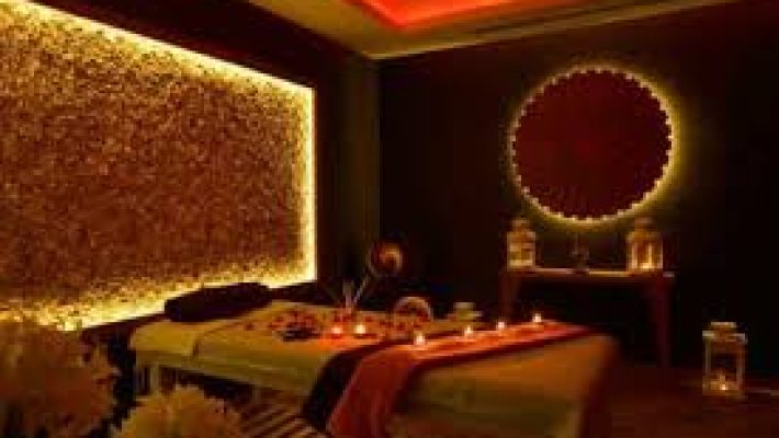 "Elit Plus Spa & Hamam – geleneksel Türk hamamı ve modern spa hizmetleriyle misafirlerine huzurlu bir deneyim sunuyor."