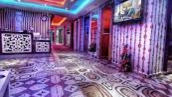 "Alanya Osmanlı Hamamı – geleneksel Osmanlı mimarisi ve Türk hamamı kültürünü yaşatan otantik spa merkezi."