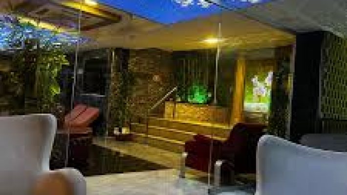 "Alanya History Hamam – geleneksel Türk hamamı atmosferiyle tarihi dokuyu yaşatan otantik spa merkezi."