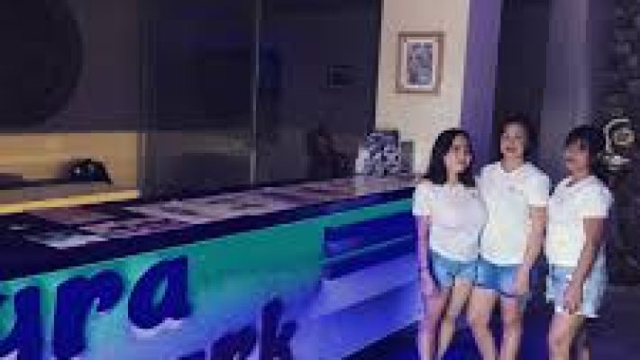 "Myra Spa – modern spa, masaj ve wellness hizmetleriyle huzurlu bir atmosferde arınma ve yenilenme sunuyor."