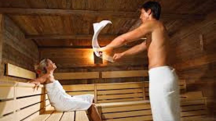 "Hamam, Sauna, Spa, Massage Mahmutlar – geleneksel Türk hamamı, sauna, spa ve profesyonel masaj hizmetleri sunan merkez."