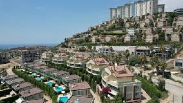"Irlanya Homes – Alanya, Türkiye’de güvenilir emlak ve yatırım fırsatları sunan profesyonel gayrimenkul danışmanlık firması."