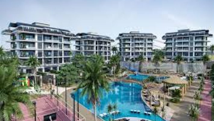 "DATA Property – Alanya ve çevresinde modern konutlar, yatırım fırsatları ve profesyonel gayrimenkul danışmanlığı sunan emlak firması."