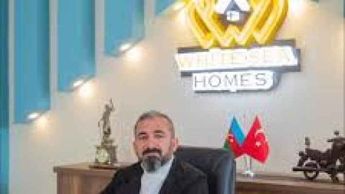 "Whiteseahomes – Alanya’da modern konut projeleri, lüks villalar ve yatırım fırsatları sunan profesyonel emlak firması."