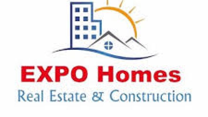 "Expo Homes – Alanya’da modern konut projeleri, lüks villalar ve yatırım fırsatları sunan profesyonel gayrimenkul firması."