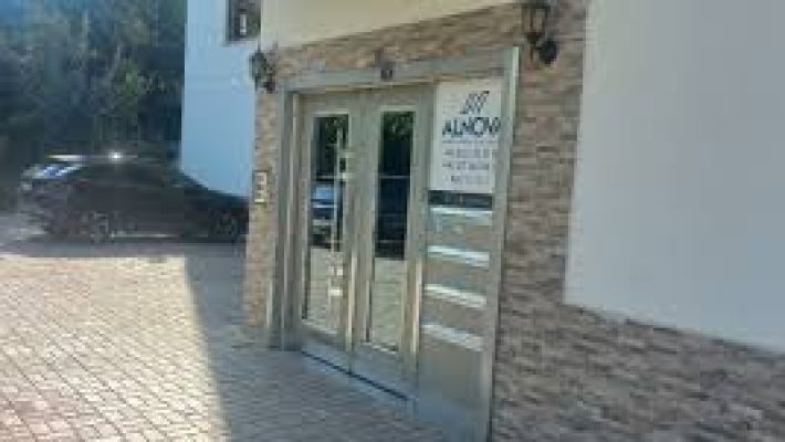"ALNOVA Gayrimenkul – Alanya’da modern konut projeleri, lüks villalar ve yatırım fırsatları sunan güvenilir emlak firması."