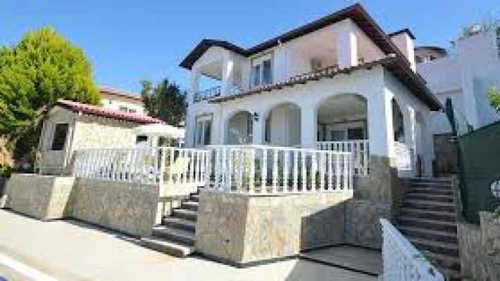 "Huis Kopen in Alanya – Alanya’da modern daireler, lüks villalar ve güvenilir gayrimenkul danışmanlığı ile ev satın alma fırsatları."