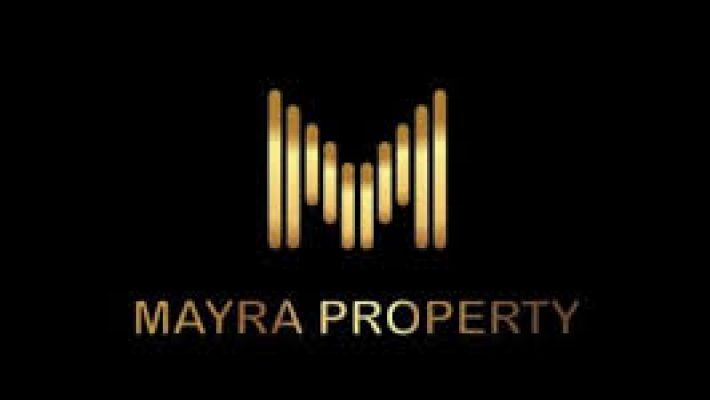 "Mayra Property – Alanya’da modern konut projeleri, lüks villalar ve yatırım fırsatları sunan profesyonel emlak firması."