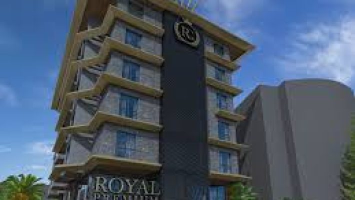 "Royal Goods Enterprise – uluslararası ticaret, kaliteli ürünler ve güvenilir iş ortaklığı sunan global ticaret şirketi."