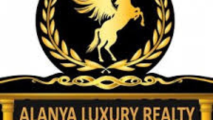 "Alanya Luxury Realty – Alanya’da lüks daireler, modern villalar ve yatırım fırsatları sunan profesyonel emlak firması."