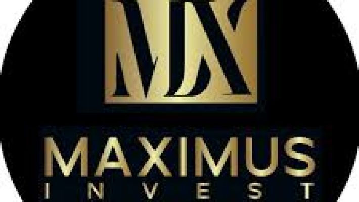 "Maximus Invest – Alanya’da gayrimenkul yatırımı, modern konut projeleri ve profesyonel danışmanlık hizmetleri sunan yatırım firması."
